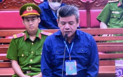 Đại án xăng lậu: VKSND Đồng Nai “khẳng định” đủ căn cứ xác định “cựu sếp đội 3” nhận hối lộ