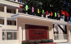 TP.HCM: Nghi sử dụng thuốc lá điện tử, 3 nam sinh ngất xỉu trong nhà vệ sinh