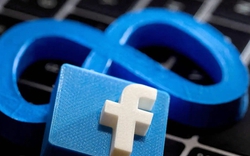 Meta kỷ luật, sa thải hơn hai chục nhân viên vì xâm phạm tài khoản người dùng Facebook