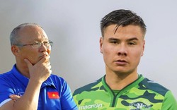 Alexander Đặng khoác áo "đại gia" V.League, mở cánh cửa lên ĐT Việt Nam