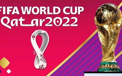 "Khóc thét" với giá vé khi tới Qatar xem World Cup 2022