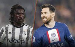 Soi kèo, tỷ lệ cược Juventus vs PSG (3h00 ngày 3/11): Không khoan nhượng