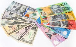 Tỷ giá hôm nay 2/11: Tỷ giá USD, Euro, AUD, Yen Nhật, Bảng Anh... Fed sẽ giảm tốc thắt chặt chính sách tiền tệ?