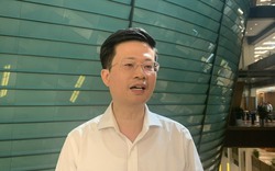 Đại biểu Quốc hội nói gì về "lời hứa" hồi sinh các công viên ở Thủ đô của Chủ tịch Hà Nội Trần Sỹ Thanh?