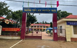 Nữ Hiệu trưởng trường tiểu học tử vong trong tư thế treo cổ tại nhà riêng ở Lâm Đồng