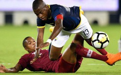 Soi kèo hiệp 1 Qatar vs Ecuador, 23h00 ngày 20/11, bảng A World Cup 2022