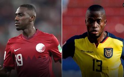 Soi kèo thẻ vàng Qatar vs Ecuador, 23h ngày 20/11, bảng A World Cup 2022