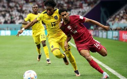Đâu là vấn đề trong cách làm bóng đá của “gã nhà giàu” Qatar?