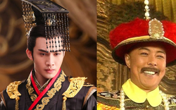 5 Hoàng đế Trung Quốc ham chơi, mê du lịch: Càn Long có phải số 1?