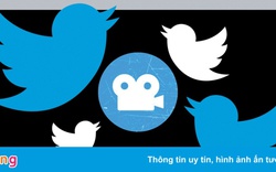 Twitter trở thành nơi phát tán phim lậu