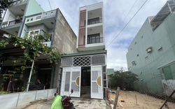 Bình Định: Bí thư phường ở Quy Nhơn phá dỡ công trình trái phép do mình xây nên