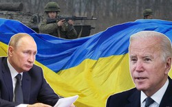 Xung đột Nga-Ukraine: Mỹ vung tiền đổi lấy 'chiến thắng chiến lược' to lớn