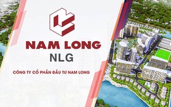 Nam Long (NLG): Chốt ngày tạm ứng cổ tức đợt 1/2022, muốn chi 1.000 tỷ đồng mua cổ phiếu quỹ