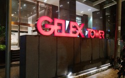 Gelex (GEX) tiếp tục muốn mua lại hơn 470 tỷ đồng trái phiếu trước hạn