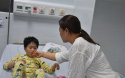 Vụ học sinh nghi bị ngộ độc tại Trường Ischool Nha Trang: Bộ GDĐT chỉ đạo khẩn, rà soát các bếp ăn