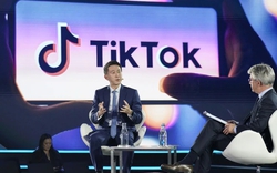 Facebook và Twitter cắt giảm nhân sự hàng loạt, TikTok lại tuyển dụng khủng