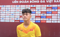 Tin sáng (22/11): Bầu Đức "ra tay", HAGL sắp có siêu tiền đạo của U23 Việt Nam