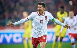 "Robert Lewandowski sẽ giúp Ba Lan giải quyết Mexico"