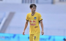 Văn Toàn phá vỡ mọi kỷ lục chuyển nhượng tại V.League?