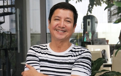 NSƯT Chí Trung: “Tôi là một trong những bệnh nhân tự kỷ đầu tiên ở Việt Nam”