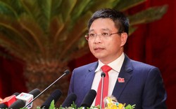 Bộ trưởng GTVT Nguyễn Văn Thắng kiêm thêm chức danh mới