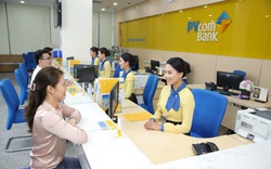 9 tháng đầu năm 2022: PVcomBank đạt kết quả kinh doanh tích cực