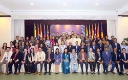 Tăng cường chuyển đổi số: Hướng đi mới trong hợp tác văn hóa, thông tin ASEAN
