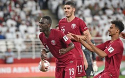 Senegal sẽ dùng những quả phạt góc để hạ Qatar?