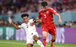 Trận xứ Wales vs Iran sẽ có "mưa phạt góc"?