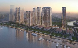 Năm 2023, Hà Nội sẽ thu hồi nhà, đất bị chiếm dụng, cho thuê trái phép