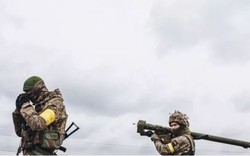 Cựu đô đốc Mỹ: Ukraine đang chiến thắng 'một trong hai cuộc chiến'