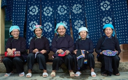 Ngày mai diễn ra Hội thi Tay nghề thêu may và trình diễn trang phục thổ cẩm dân tộc thiểu số tỉnh Lào Cai