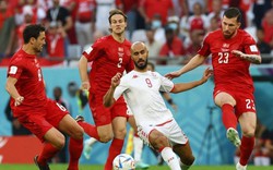 Trận Tunisia vs Australia sẽ có "mưa" phạt góc?