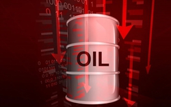 Giá xăng dầu hôm nay 27/11: Dầu giảm tuần thứ 3 liên tiếp, động thái "nóng" với dầu Nga