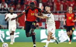 Bỉ vs Maroc liệu có bàn thắng trong hiệp 1?
