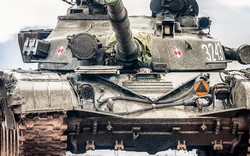 Xung đột Nga-Ukraine: Doanh số bán vũ khí bùng nổ chưa từng thấy