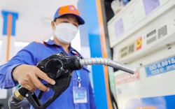 Giá xăng dầu hôm nay 28/11: Giá xăng trong nước sắp giảm mạnh?