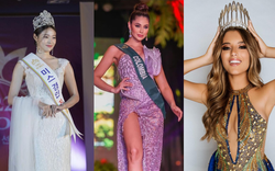 Lộ diện 5 ứng cử viên sáng giá trước thềm chung kết Miss Earth 2022: Cơ hội nào cho Thạch Thu Thảo?
