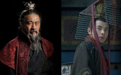 Vì sao Tào Tháo không giết Hán Hiến Đế mà còn gả con gái?