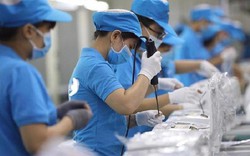 11 tháng, Việt Nam xuất siêu 10,6 tỷ USD