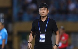 Chia tay HLV Chun Jae-ho, Hà Nội FC đón thuyền trưởng ngoại quốc "khủng"?