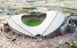 Hậu World Cup 2022, số phận 8 SVĐ tỷ USD của Qatar sẽ ra sao?