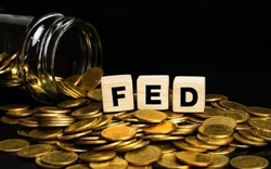 Giá vàng hôm nay 3/11: Vàng biến động mạnh, Fed tăng lãi suất 0,75 điểm cơ bản