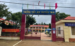 Vụ nữ hiệu trưởng trường tiểu học tử vong trong tư thế treo cổ ở Lâm Đồng: Chưa rõ nguyên nhân