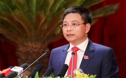 Bộ trưởng GTVT Nguyễn Văn Thắng đảm nhận thêm nhiệm vụ
