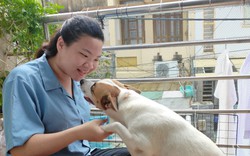 Thủ khoa đầu vào có điểm thi cao, chọn ngành học ai cũng... trêu