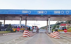 Đề xuất phê duyệt dự án cao tốc Tân Phú - Bảo Lộc theo phương thức PPP