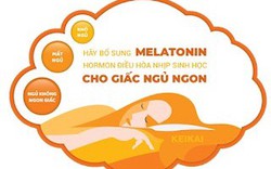Chăm Sóc Sức Khỏe Việt - 15 Tác Hại Của Stress Đối Với Sức Khỏe Và Cách Khắc Phục!