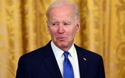 Tổng thống Biden thừa nhận các đảng viên Cộng hòa có thể luận tội ông nếu điều này xảy ra