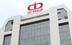 CIC Group (CKG) báo lãi Quý III tăng vọt gấp 17 lần, chào bán hơn 13 triệu cổ phiếu